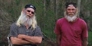 What Happened To Glenn Guist After Swamp People Season 11?