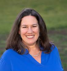 Our Team — RESOURCE REAL ESTATE