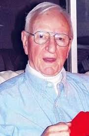 Search Leonard Gallagher Obituaries and Funeral Services