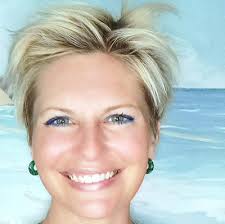 Find a therapist in Lakewood, OH — covered by insurance