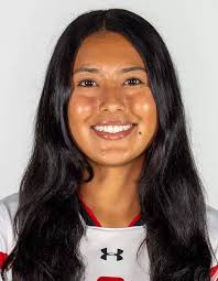 Women's Soccer Hosts Two Exhibition Matches This Week