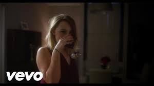 We did not find results for: Hozier S Latest Music Video Tackles The Difficult Subject Of Domestic Violence Helloflo