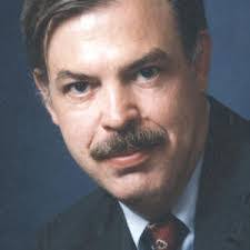 Morgan Phelps's Instagram, Twitter & Facebook