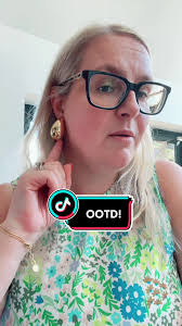 #ootd #fitcheck Wearing @Marks & Spencer @Birkenstock Europe @Dior @Louis  Vuitton @Cartier @Gucci #offoutout #offout #outout #summerevening  #schoolnight