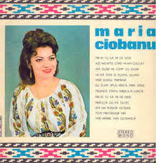 The server administration software for your needs. Maria Ciobanu Maria Ciobanu References Discogs