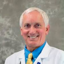 Dr. Daniel Sturgill, MD