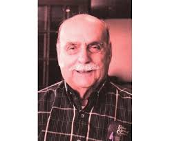 Richard Lavallee Obituary (2017)