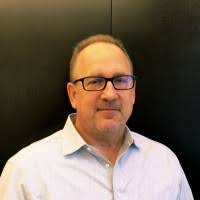 Daniel Mandel Email & Phone Number