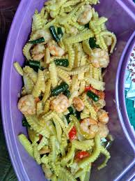Maybe you would like to learn more about one of these? Tumis Jagung Muda Udang Resep Easy Healthy
