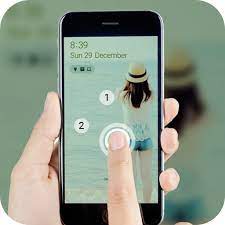 Jan 02, 2017 · complete parental controls, child lock with simple easy design. Touch Lock Screen Apk 1 0 Download Free Apk From Apksum