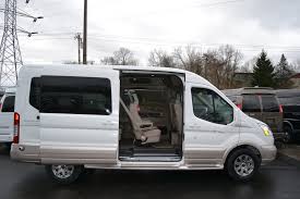 Image result for White Gold 2018 Transit