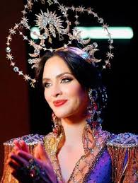 Before being crowned miss universe, zozibini was working in public relations at a respected global firm. Ppkflqvsmhgzkm