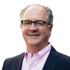 Bob Madden's Instagram, Twitter & Facebook