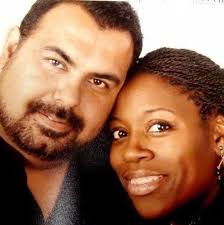 By Caitlin Davis Hornback Sponsored by Dr. Dianne Dentice