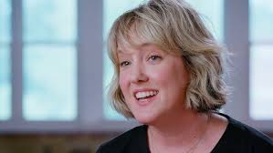 One Million Strong, A Photographic Tribute of The Million Man March by Roderick  Terry