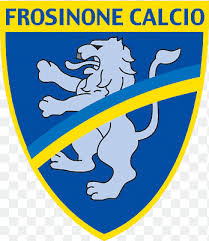 Profilo twitter ufficiale dello #speziacalcio! Frosinone Calcio Serie A Spezia Calcio 2017 18 Serie B Football Text Logo Png Pngegg