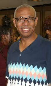 Our condolence to the family of Kenneth Bean keep that family in your  prayers