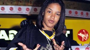 Provided to youtube by jiveat your best (you are love) · aaliyahage ain't nothing but a number℗ 1994 blackground enterprises / rca records, a division of son. 7hcxjtl2fq29im