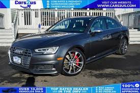 Image result for Daytona Gray 2018 S4