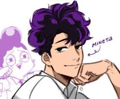 Plan AHOF” —SJW x. [10.09.25] he looks so ethereal! ♡