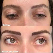 Merle Norman Cosmetics, 1910 College Pkwy, Ste 130, Carson City, NV 89706,  US