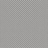 Maybe you would like to learn more about one of these? Upstands Splashbacks Kitchen Worktops B Q