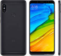 A collection of mindblowing tips, tricks, hacks, and tweaks for xiaomi redmi note 5 pro/ai/global (codename whyred). Xiaomi Redmi Note 5 Ai Dual Camera Pictures Official Photos