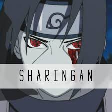 This page is a collection of pictures related to the naruto shippuden, itachi uchiha, sharingan, anime. Animated Sharingan Lens Link To Unlock The Lens Is In The Comments Snaplenses