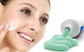 Ini memang terkesan cara sederhana untuk menghilangkan jerawat dan bekasnya, namun nyatanya, ini dapat diuji secara klinis kebenarannya. Cara Alami Mengatasi Jerawat Dan Bekasnya Beauty Talk By Perfect Beauty