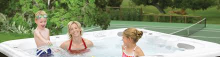 Choose an arctic spa hot tub. Blog Oregon Hot Tub