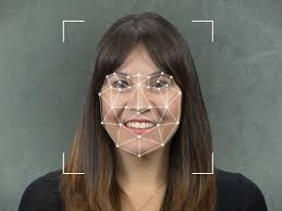 FBI, TSA use of facial recognition tech needs cleaning up, say lawmakers