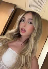 Videos de lauren (@lauren.darakdjian) con “original sound