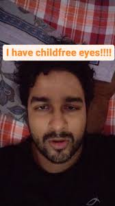 #reels #childfree #childfreelife #life #child #antinatalism #free #freedom