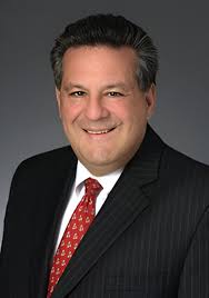 Albert P. DiRocco, Jr., Esq.