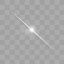 Hd Lens Flare S Effect Lens Icons Hd Icons Abstract Png Transparent Clipart Image And Psd File For Free Download Lens Flare Photoshop Overlays Smoke Background