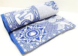 By daniel max · on february 5, 2021 · updated: Find Xl Mexican Blanket Bedspread Throws
