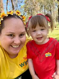 Let's welcome our new members! Rachel Broit, Rebecca Tilbrook, Matthew  Rice, Mat Lewis, Tanya Walstrom, Ali Salverson, Kevin Patrick McCarthy,  Hellen Escobar, Marcus Chirinos