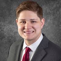 Alex Grella's Instagram, Twitter & Facebook