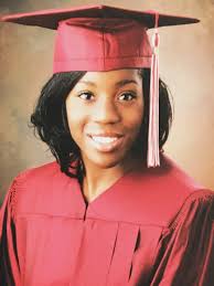 Milford adds six new members to Hall of Fame class