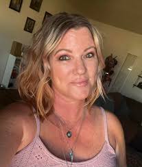 Introduction and connecting with like-minded people in San Diego