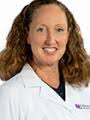 Find Care with Dr. Morgan McFadden, MD
