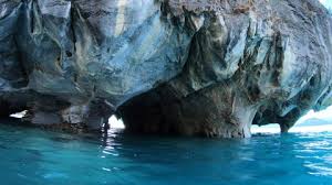 Carrera 5 6 все актуальные видео на армянскую, азербайджанскую, грузинскую тематику. Marble Caves Santuario De La Stock Footage Video 100 Royalty Free 1014960517 Shutterstock