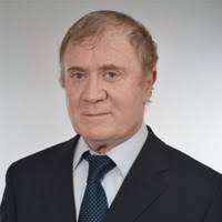 80+ profils pour “Jean Hauser”