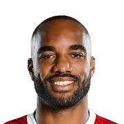 We did not find results for: Alexandre Lacazette Fifa 21 83 Rating And Price Futbin