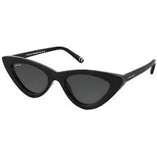 O gama larga de ochelari rayban. Ochelari De Soare Dama Polar Blueberry 77 Lensa Ro