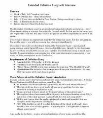 Pin By Rebecca Yarosh On Therapy Related Essay Template Essay Format Essay