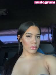 xdydx Nude Leaks OnlyFans Photo 15 - Nudogram v2.0