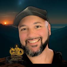 What kind of God inspires? That comes in and changes your world? Hmm? Let's  discuss. I confidently and unabashedly believe that UNCONDITIONAL LOVE is  the universal energy that transmutes all the ugly