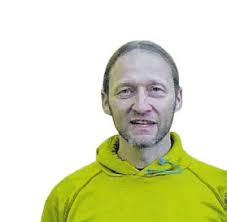 Religion trotzt dem Sowjet-Erbe