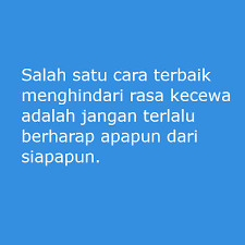 Salah satu ciri pacar cuek adalah lama atau jarang membalas pesan darimu. Gambar Kata Kata Di Cuekin Katapos
